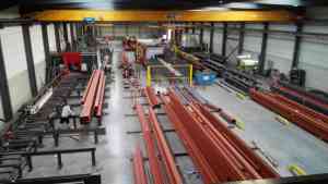 aannemer_hoogstraten_Martens_Constructies_2.jpg