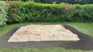 gartner_ostfildern_Sieben_Elemente_Jonathan_Dieter_Gartengestaltung_2.jpg