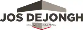 aannemer_kalmthout_Jos_Dejongh_Bouwonderneming_bvba_2.jpg