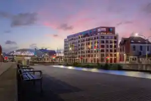 aannemer_kalmthout_Jos_Dejongh_Bouwonderneming_bvba_4.jpg