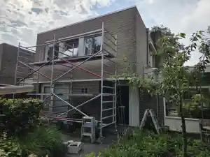 Gevel woning.jpg