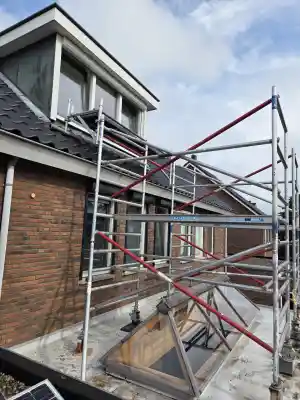Dakkapel op aanbouw.jpg