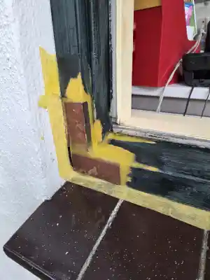 Repair  Care.jpg