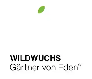 gartner_schwelm_Wildwuchs_Gastager_GmbH_5.jpg