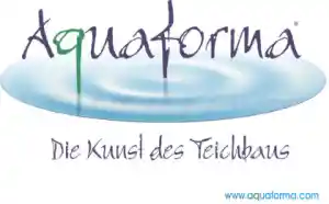 gartner_soest_Aquaforma_Garten-_und_Teichbau_Stefan_Spijkermans_5.jpg