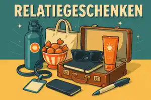 B55 Promotionele artikelen.jpg