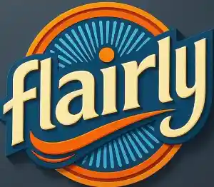 online-marketing_purmerend_Flairly_2.jpg