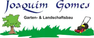 gartner_dexheim_Gomes_GmbH_-_Garten-_&_Landschaftsbau_2.jpg