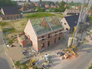 aannemer_dentergem_Verhaege_Bouwonderneming_nv_2.jpg