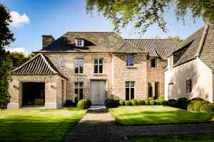 aannemer_maasmechelen_Habitude_Villabouw_3.jpg