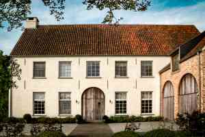 aannemer_maasmechelen_Habitude_Villabouw_2.jpg