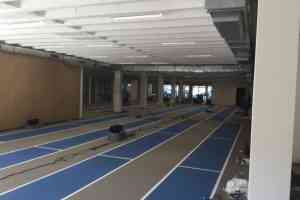 gevelrenovatie_menen_B_&_R_Bouw_en_Renovatie_nv_6.jpg