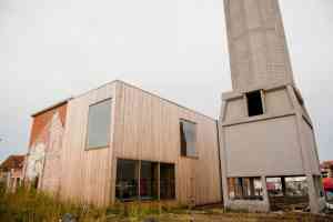 gevelrenovatie_menen_B_&_R_Bouw_en_Renovatie_nv_4.jpg