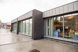 gevelrenovatie_menen_B_&_R_Bouw_en_Renovatie_nv_3.jpg