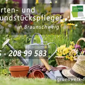 gartner_braunschweig_grünWERK_Braunschweig_4.jpg