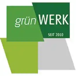 gartner_braunschweig_grünWERK_Braunschweig_5.jpg