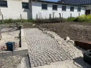 gartner_ulm_Thierer_Dienstleistungen_4.jpg