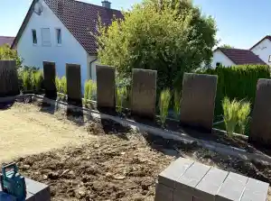 gartner_ulm_Thierer_Dienstleistungen_3.jpg