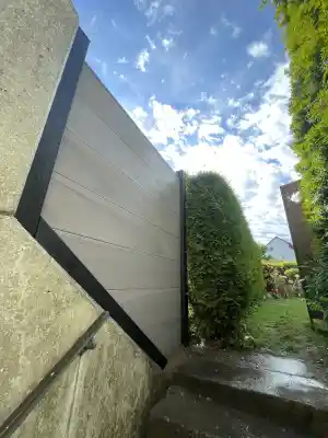 gartner_ulm_Thierer_Dienstleistungen_5.jpg