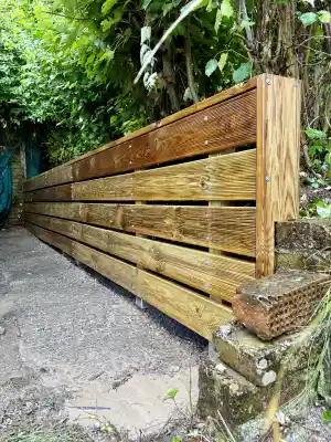 gartner_ulm_Thierer_Dienstleistungen_2.jpg