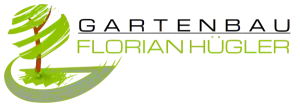 gartner_aalen_Gartenbau_Florian_Hügler_2.jpg
