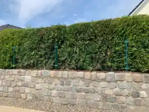 gartner_klein-trebbow_Stonehands_Gartenlandschaftsbau_7.jpg