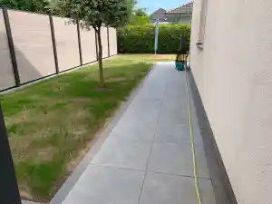 gartner_klein-trebbow_Stonehands_Gartenlandschaftsbau_6.jpg