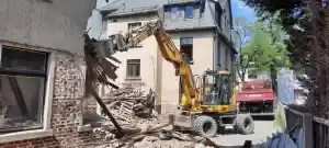 bauunternehmer_auerbach-vogtland_Flechsing_Pflaster-_und_Landschaftsbau_2.jpg