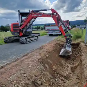 bauunternehmer_auerbach-vogtland_Flechsing_Pflaster-_und_Landschaftsbau_5.jpg