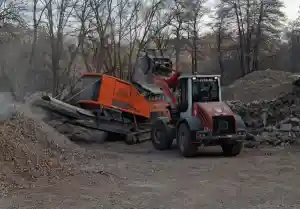 bauunternehmer_auerbach-vogtland_Flechsing_Pflaster-_und_Landschaftsbau_3.jpg