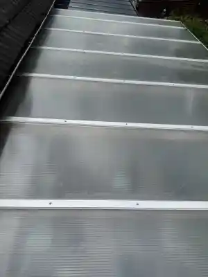 reinigungsfirma_k%C3%B6ln_Optimal_Gebäudereinigung_4.jpg