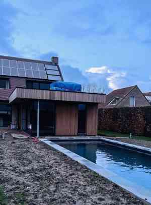aannemer_bredene_Bouwonderneming_Jansseune_BV_4.jpg