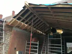 klusjesman_oostende_Hapaco_-_Dapa_Construct_7.jpg