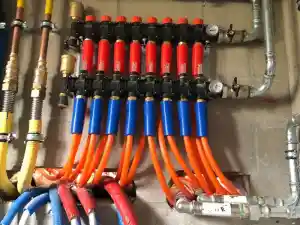 klusjesman_oostende_Hapaco_-_Dapa_Construct_5.jpg
