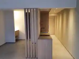 klusjesman_oostende_Hapaco_-_Dapa_Construct_6.jpg