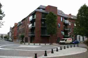 aannemer_oudenaarde_Van_Hauteghem_Bouwwerken_2.jpg