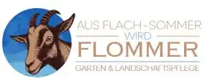 gartner_bad-wiessee_Flommer_Garten_&_Landschaftspflege_3.jpg