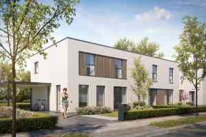 aannemer_roeselare_Hectaar_5.jpg