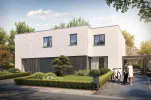 aannemer_roeselare_Hectaar_6.jpg