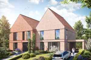 aannemer_roeselare_Hectaar_4.jpg