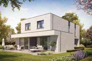 aannemer_roeselare_Hectaar_3.jpg