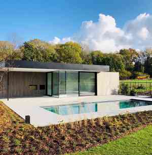 aannemer_roeselare_Aluwood_6.jpg