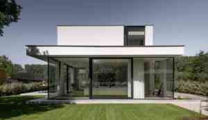 aannemer_roeselare_Aluwood_4.jpg