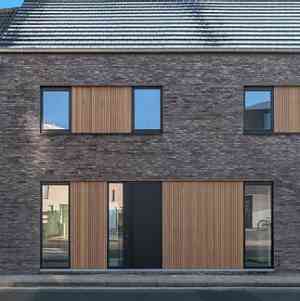aannemer_roeselare_Aluwood_5.jpg