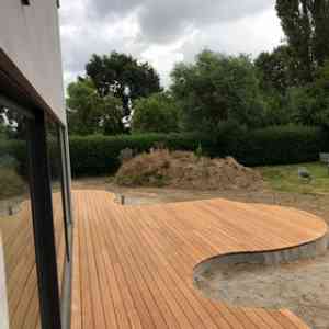 aannemer_roeselare_Aluwood_3.jpg