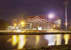 aannemer_staden_Alheembouw_NV_2.jpg