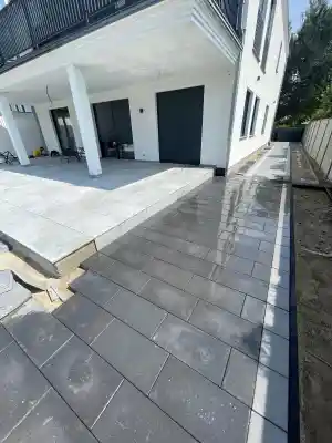 gartner_berlin_Idrizi_Bau_7.jpg
