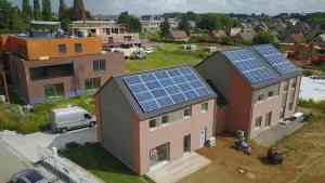 aannemer_wortegem-petegem-elsegem_K&W_Construction_2.jpg