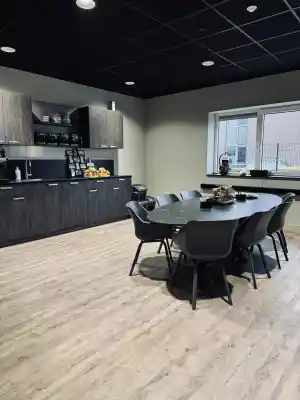 vloerlegger_almelo_Friesacher_Projects_7.jpg