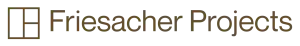 vloerlegger_almelo_Friesacher_Projects_2.jpg